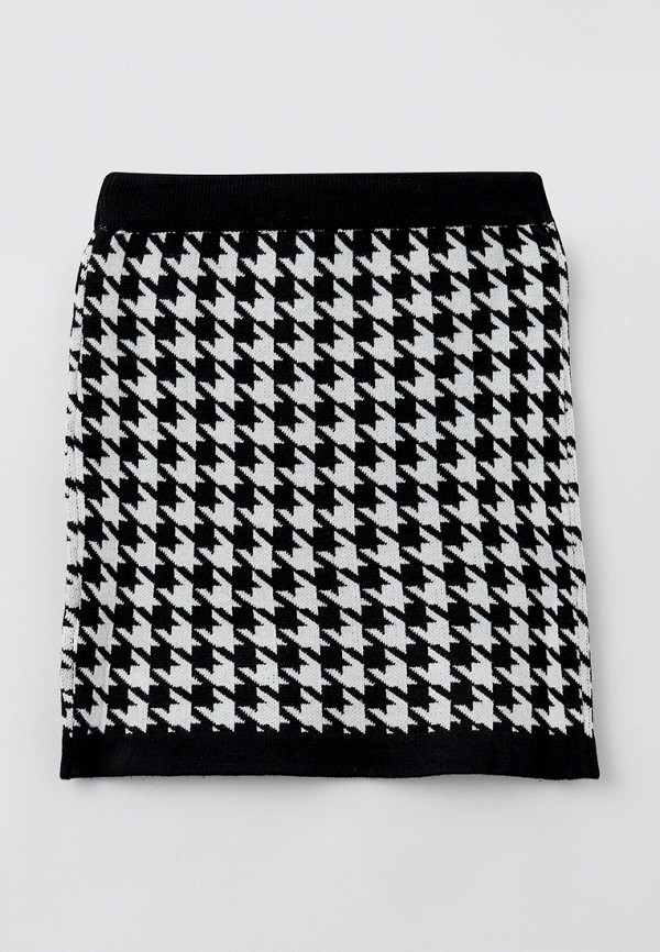 Юбка Acoola разноцветный, размер 152, фото 2