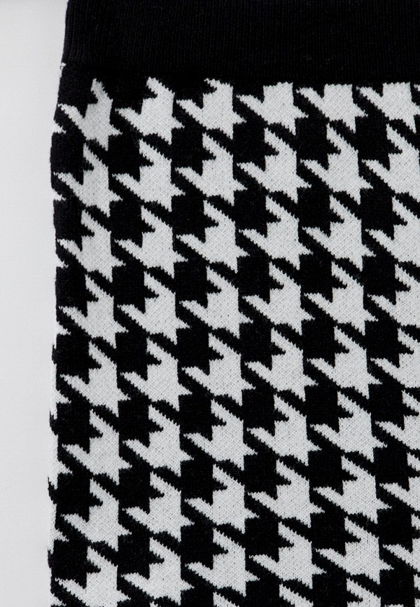 Юбка Acoola разноцветный, размер 152, фото 3