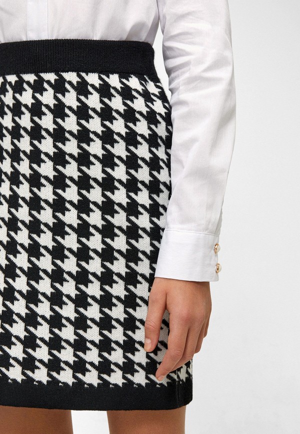 Юбка Acoola разноцветный, размер 152, фото 6