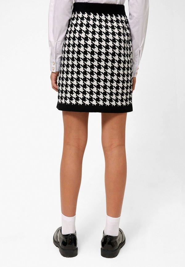 Юбка Acoola разноцветный, размер 152, фото 7