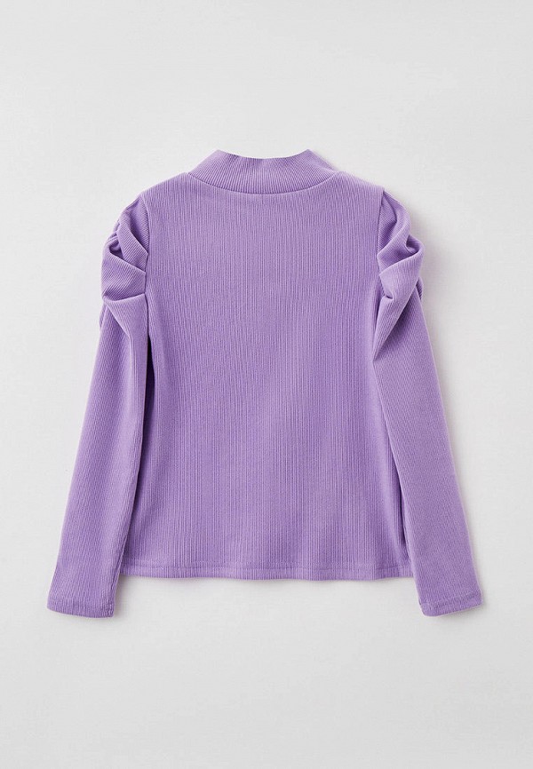 фото Водолазка mima