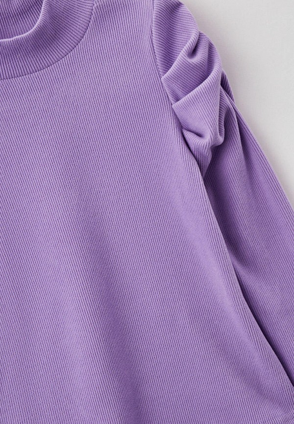 фото Водолазка mima