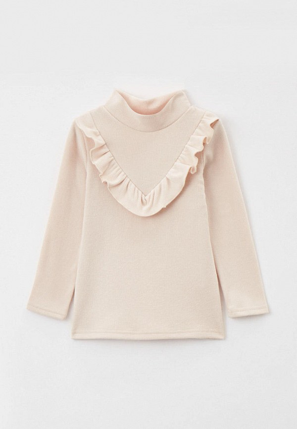 фото Водолазка mima