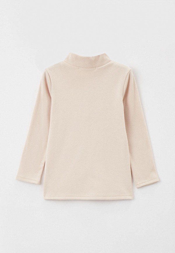 фото Водолазка mima