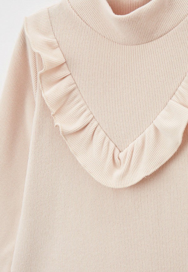 фото Водолазка mima