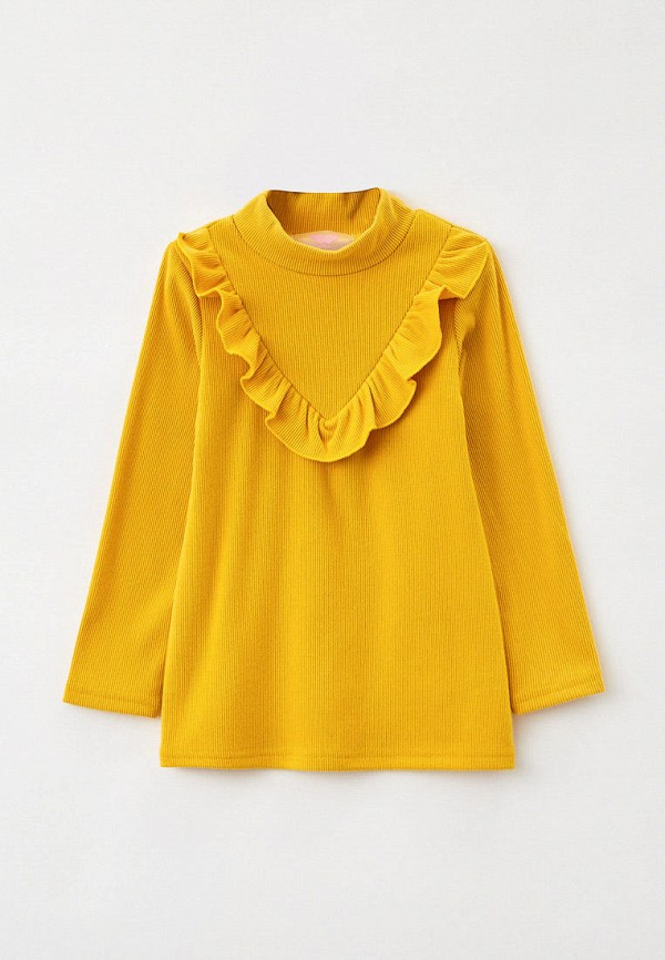 фото Водолазка mima