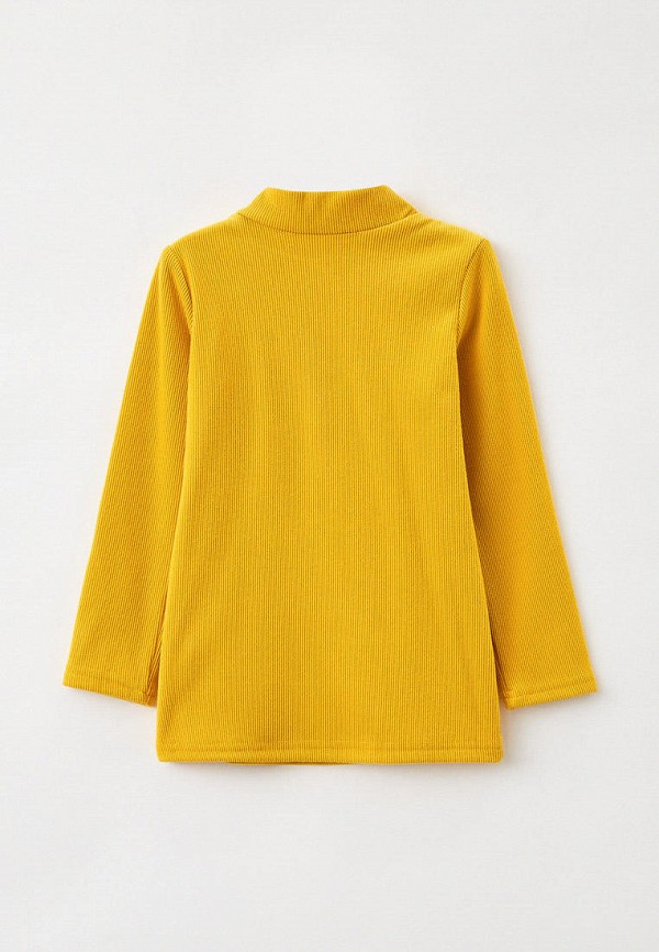 фото Водолазка mima