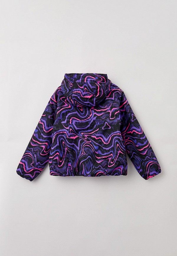 фото Куртка утепленная fila