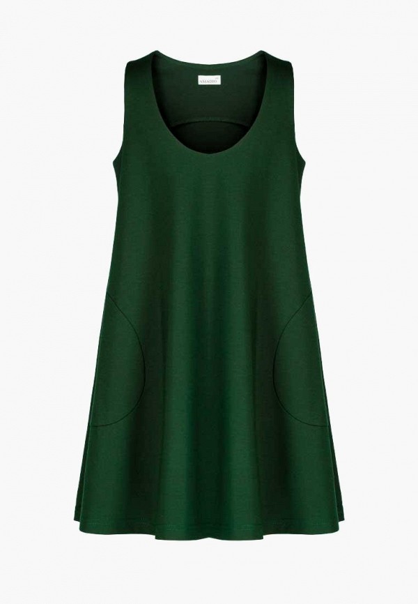 Сарафан Stylish Amadeo 4180₽