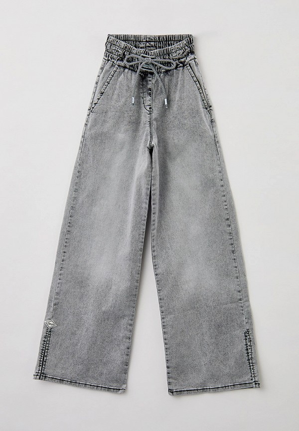 фото Джинсы ayugi jeans