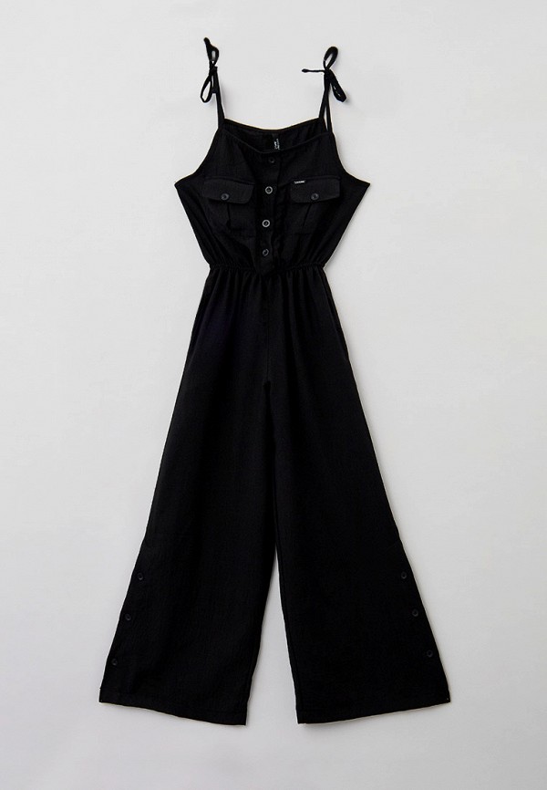 Комбинезон Locoloco All For Junior