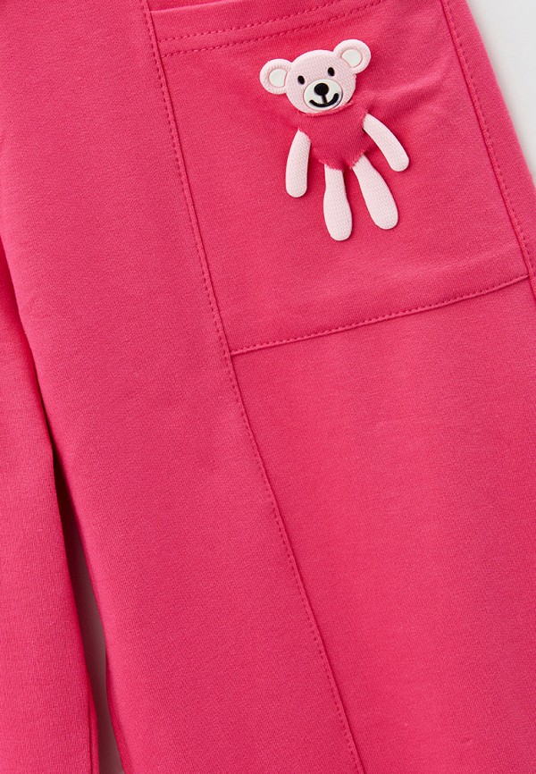 фото Брюки спортивные ayugi jeans