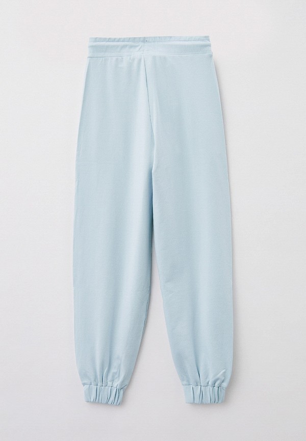 фото Брюки спортивные ayugi jeans