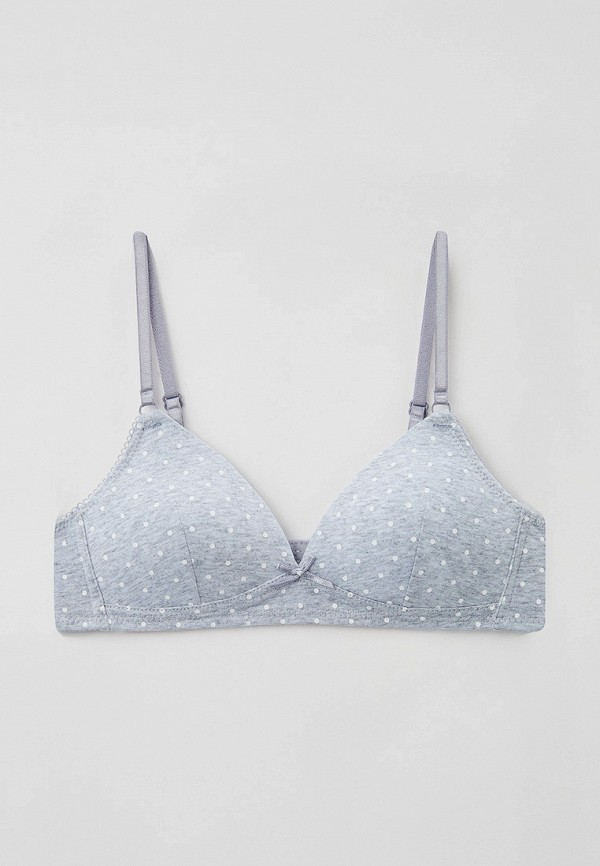 Бюстгальтер Modis 999₽