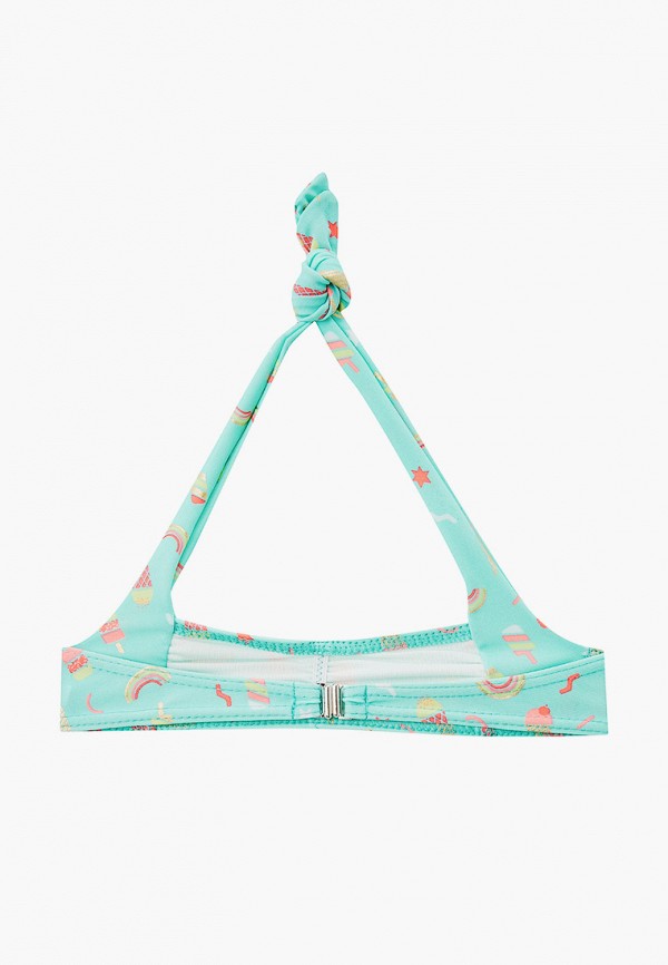 фото Купальник emdi