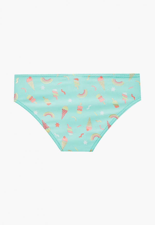 фото Купальник emdi