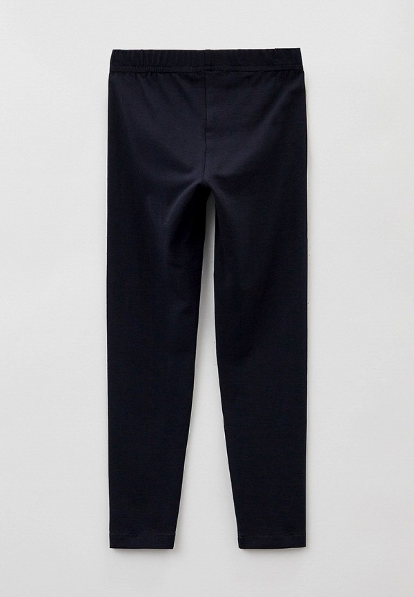 фото Леггинсы choupette