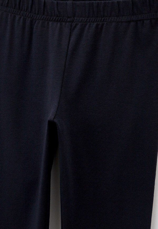 фото Леггинсы choupette