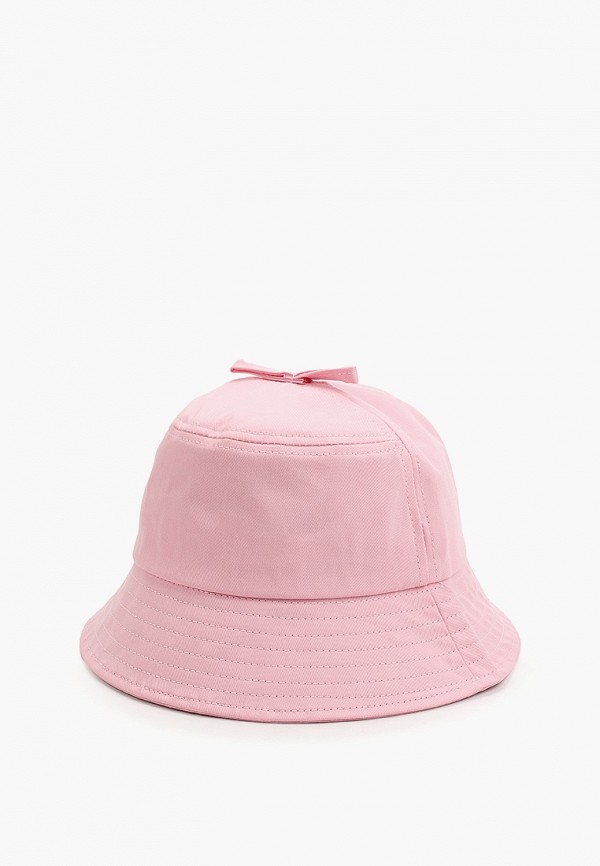 Панама Be Snazzy 1999₽