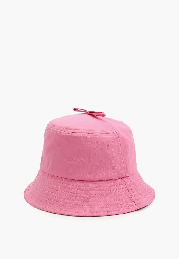 Панама Be Snazzy 2500₽