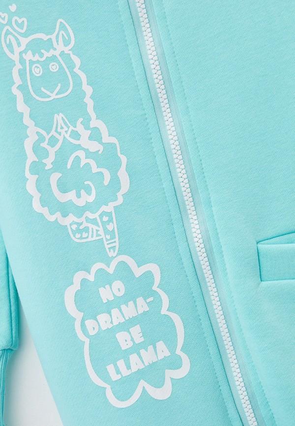 фото Комбинезон nikastyle