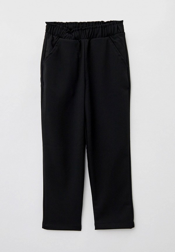 Брюки Mark Formelle 1455₽