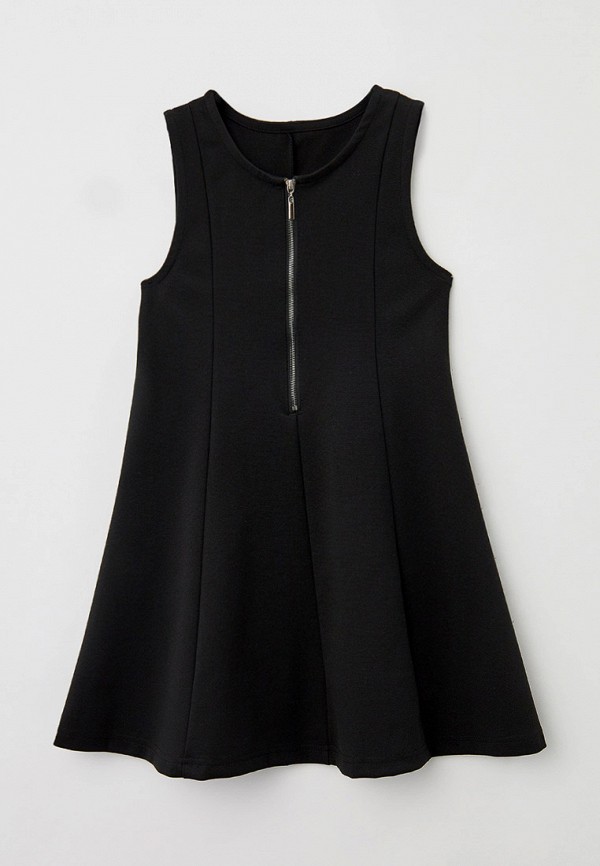 Сарафан Mark Formelle 1008₽