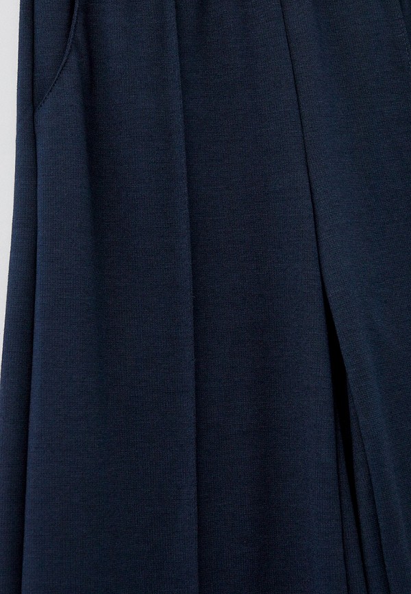 фото Брюки спортивные mark formelle