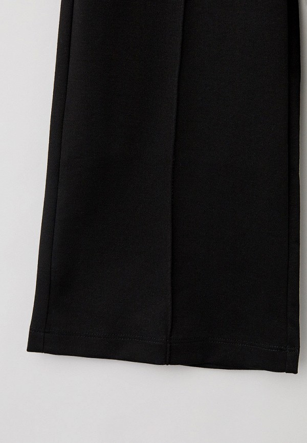 фото Брюки спортивные mark formelle