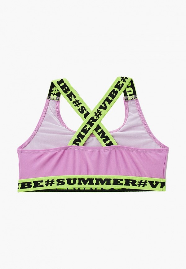 фото Купальник котмаркот