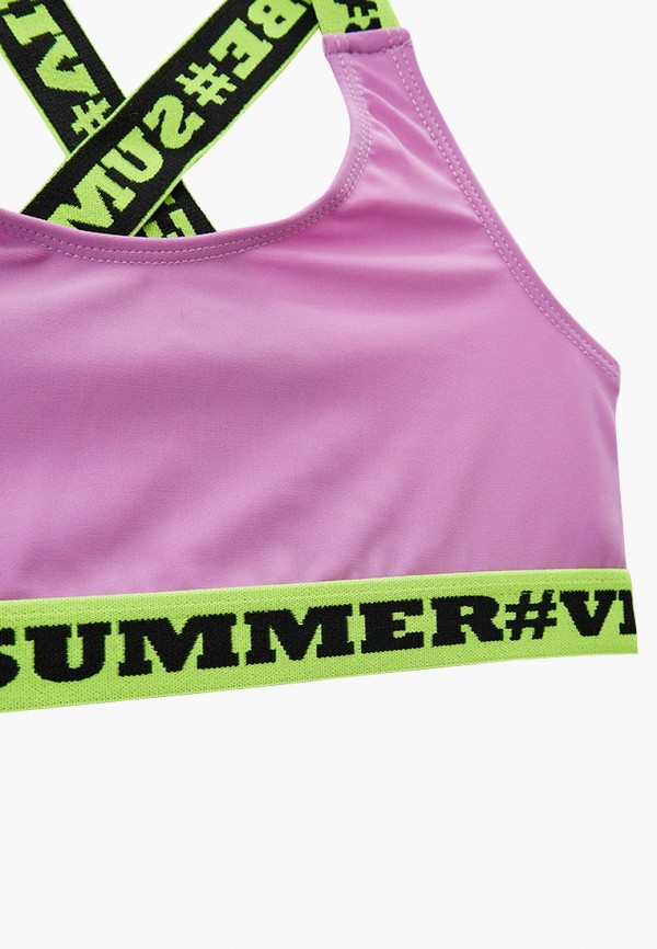 фото Купальник котмаркот