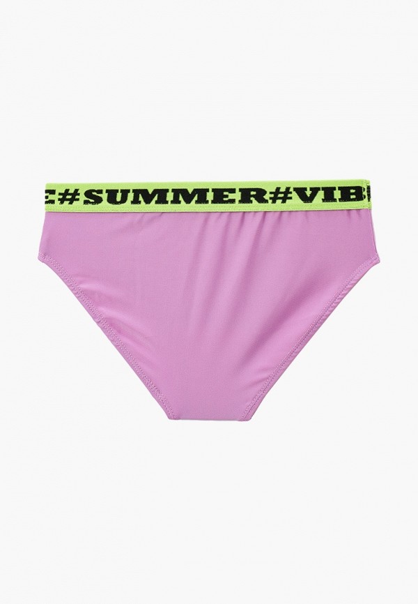 фото Купальник котмаркот