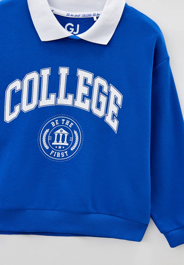 Глория Джинс Липецк Купить Худи