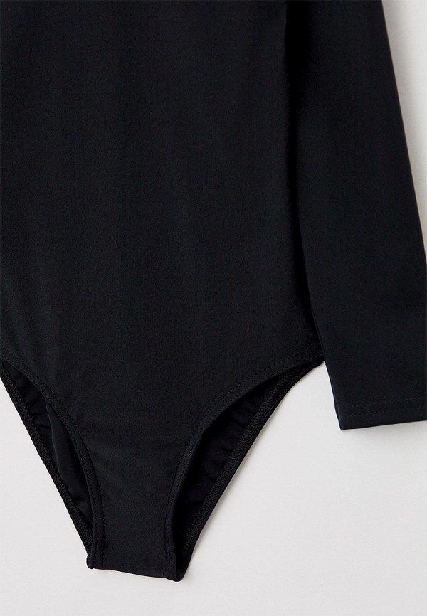 фото Купальник гимнастический emdi