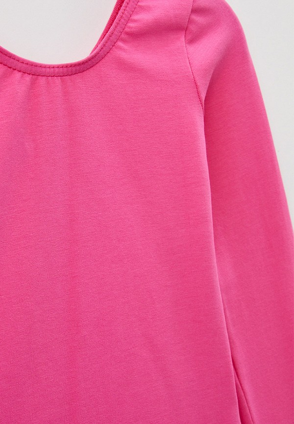 фото Купальник гимнастический emdi