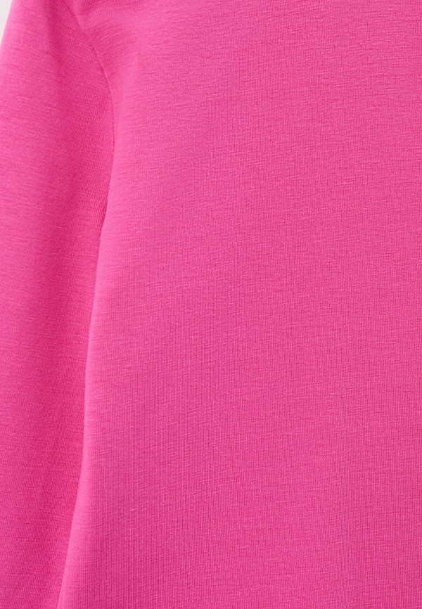 фото Купальник гимнастический emdi