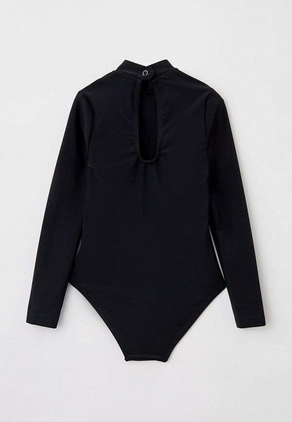 фото Купальник гимнастический emdi