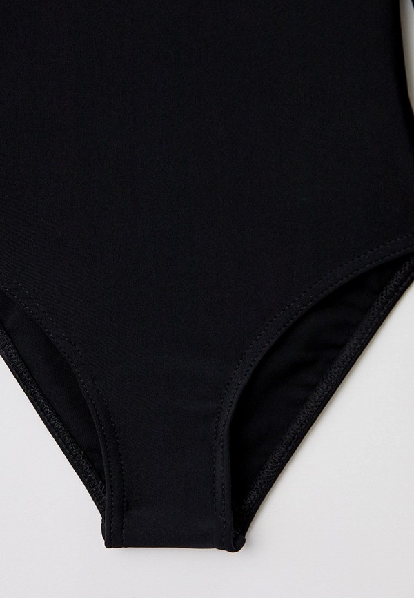 фото Купальник гимнастический emdi