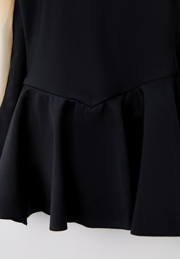 фото Купальник гимнастический emdi