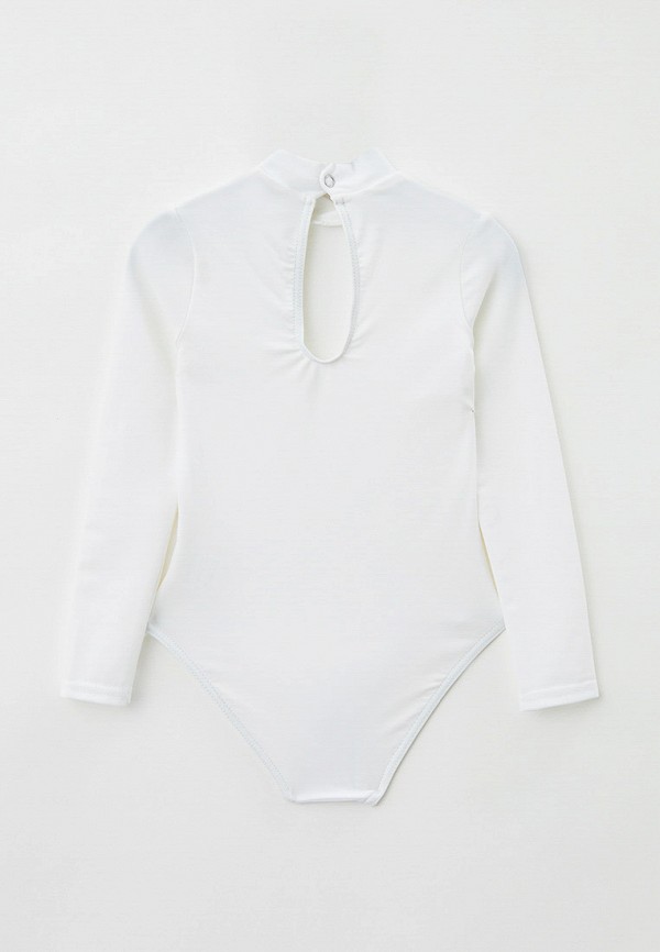 фото Купальник гимнастический emdi