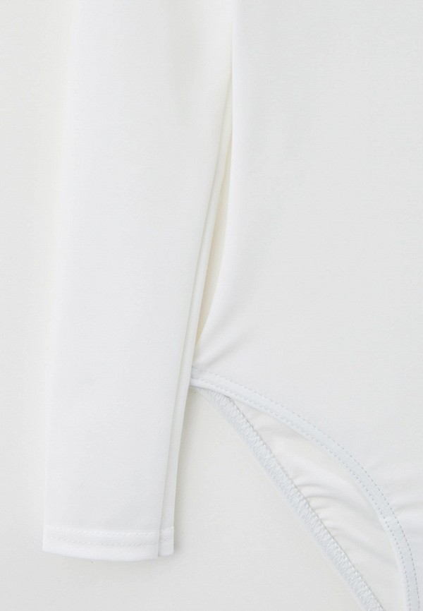 фото Купальник гимнастический emdi