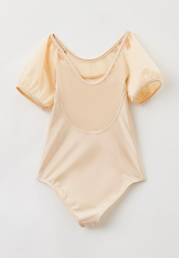 фото Купальник гимнастический emdi