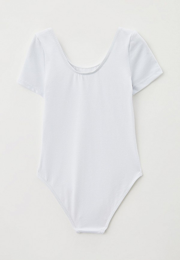 фото Купальник гимнастический emdi