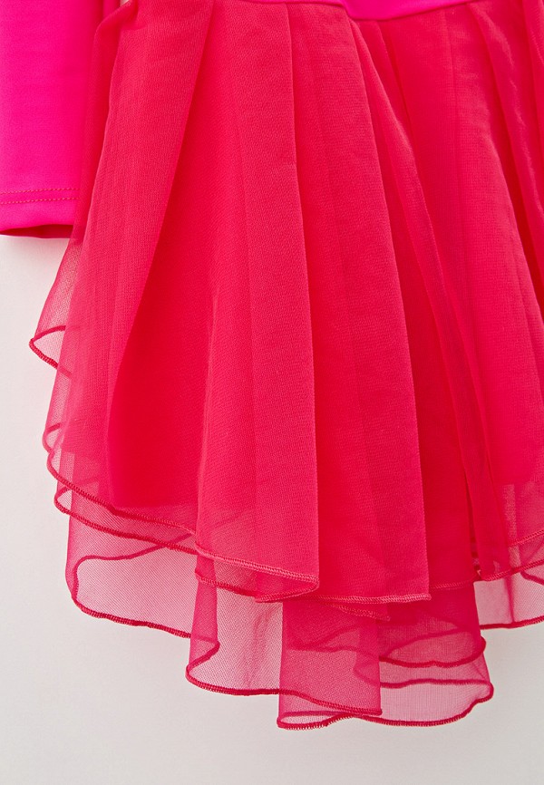 фото Купальник гимнастический emdi