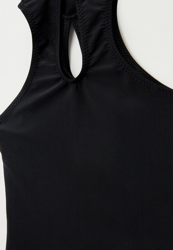 фото Купальник гимнастический emdi