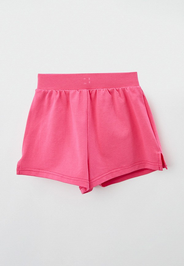 фото Шорты спортивные emdi