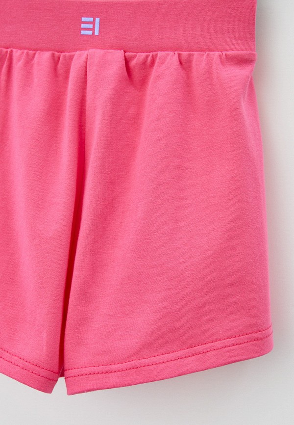 фото Шорты спортивные emdi