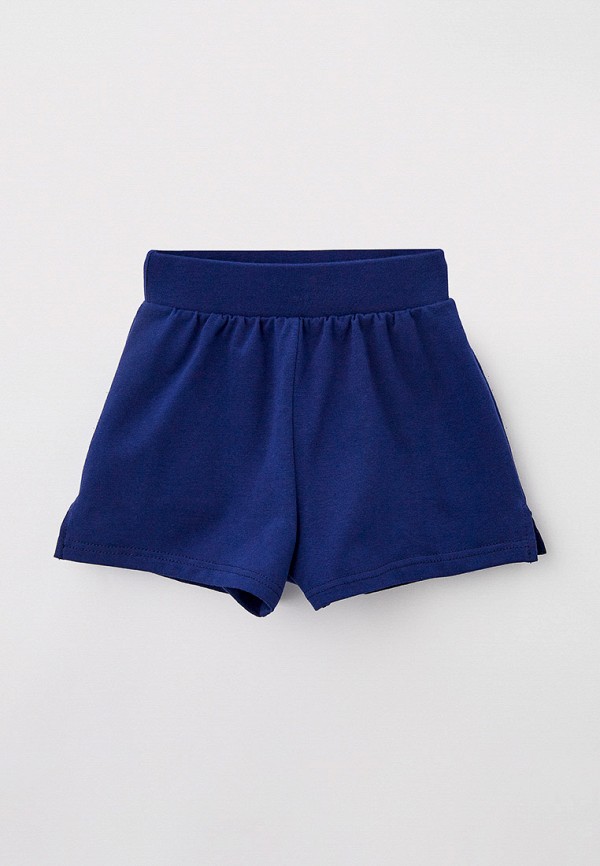 фото Шорты спортивные emdi