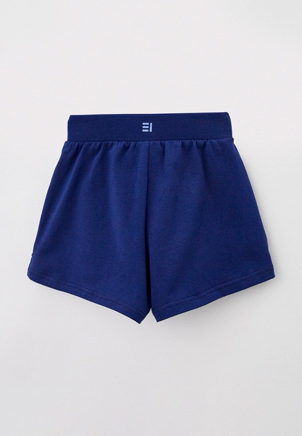 фото Шорты спортивные emdi
