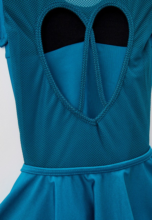 фото Купальник гимнастический emdi